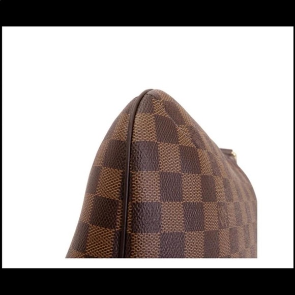 Louis Vuitton - 100% authentic - Picture 8 of 8